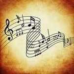 Livemusik-Logo Livemusik-Logo