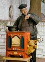 Musik im Handumdrehen Musik im Handumdrehen